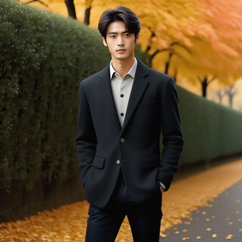 coordinate-7a8f9077ee354b30a081b81daae5b21a