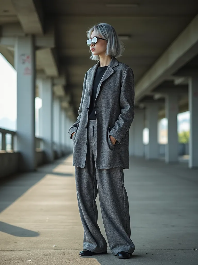 coordinate-7a9accfd8fc34625a07badc6912dc962