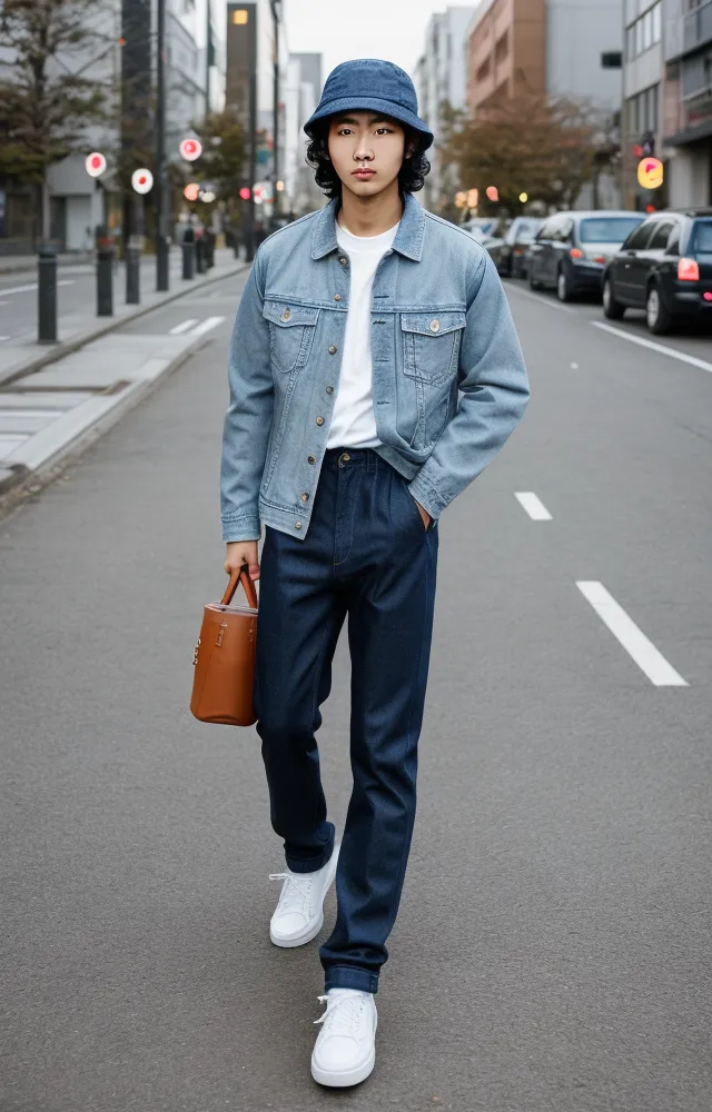 coordinate-7a9e301904bb434c842faaff6ece2651