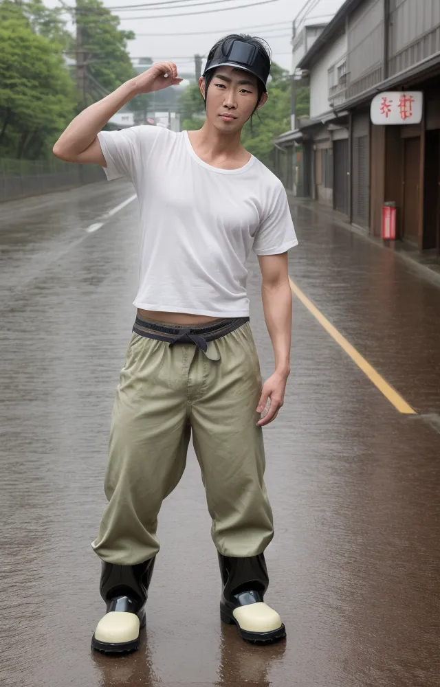 coordinate-7a9ea00e52cc4be3abb686dea646b94e