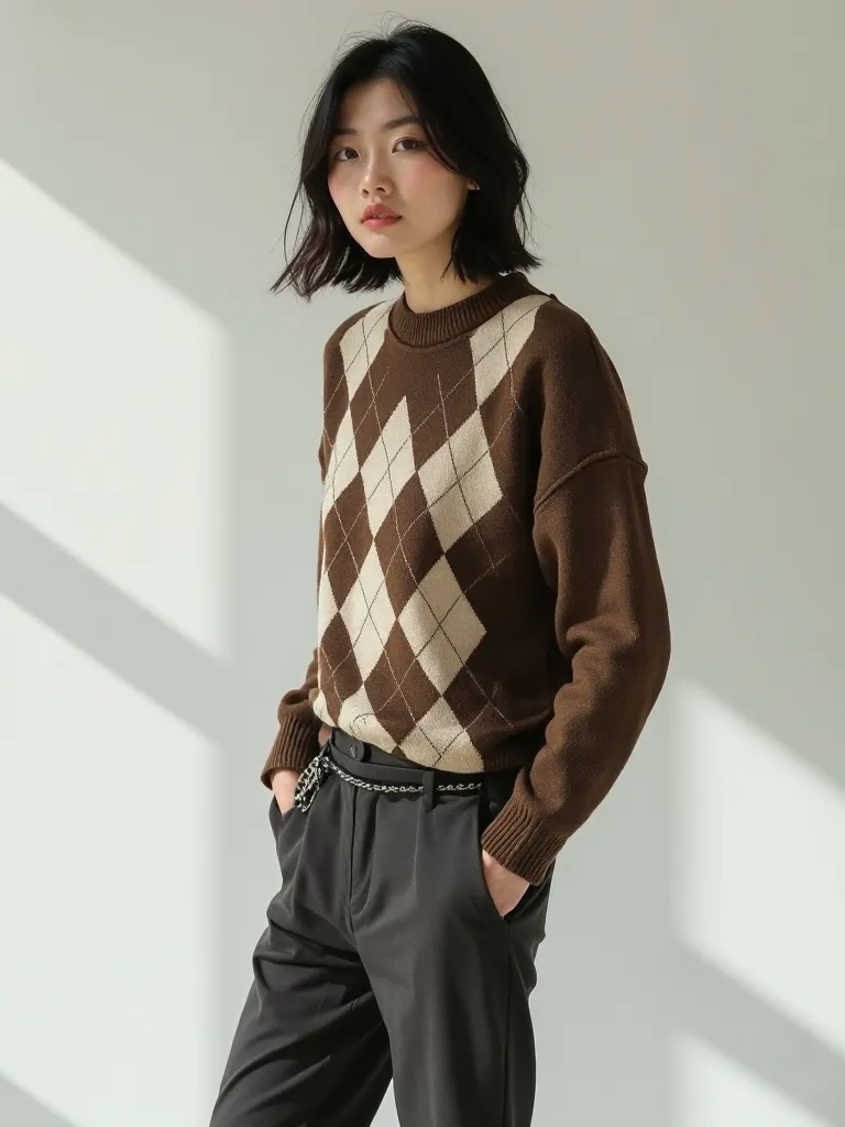 coordinate-7aaed1f2ef624055985c798113229c43