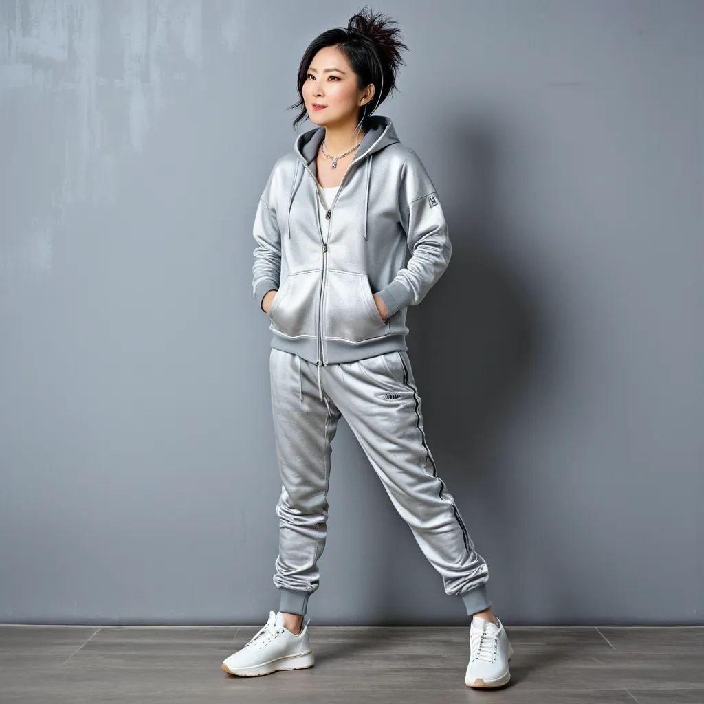 coordinate-7ab25224053d460e8e0154b335a915de