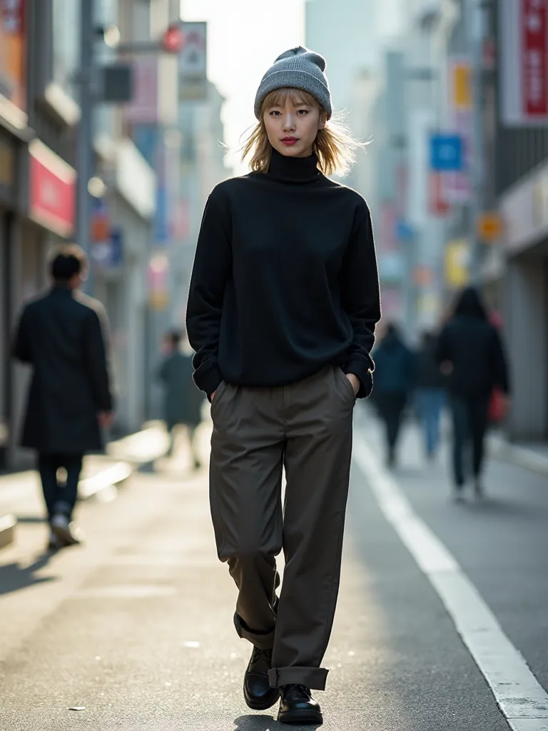 coordinate-7ab6e4b894d345cf83dceb5c6764a8a7