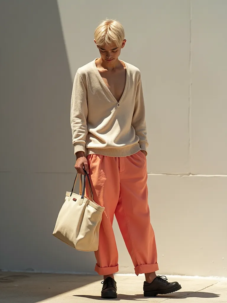 coordinate-7acc8821fdb04746b61bcc278791f598