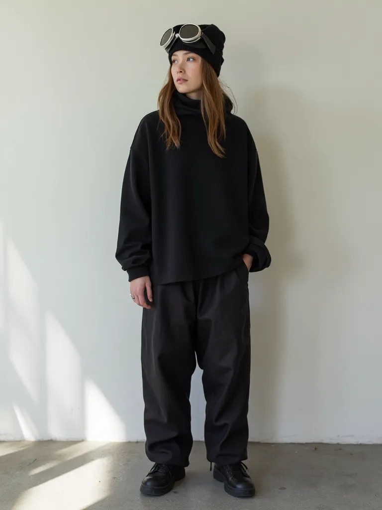 coordinate-7ad0c64509044625a89ad01c2bd73334