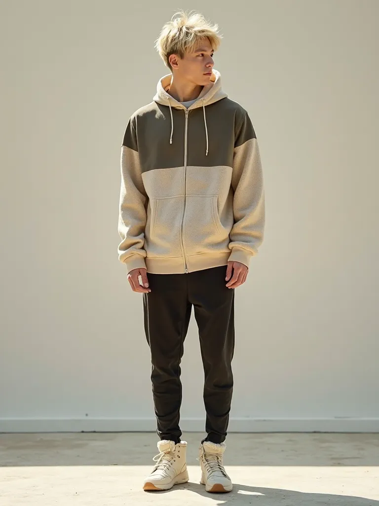 coordinate-7ad39c85f9054cf49fa144b69c482db6