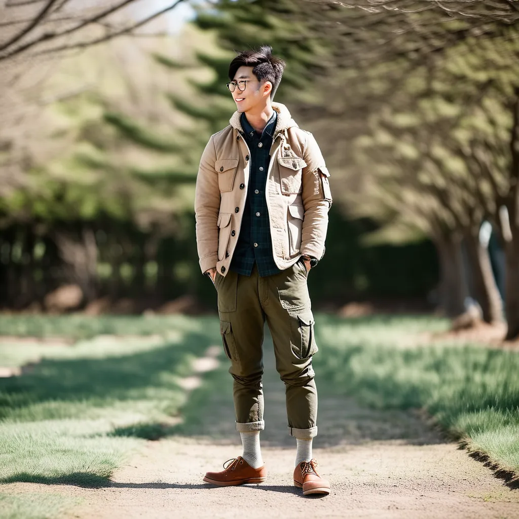 coordinate-7ad450c2b062433e823936b706518100