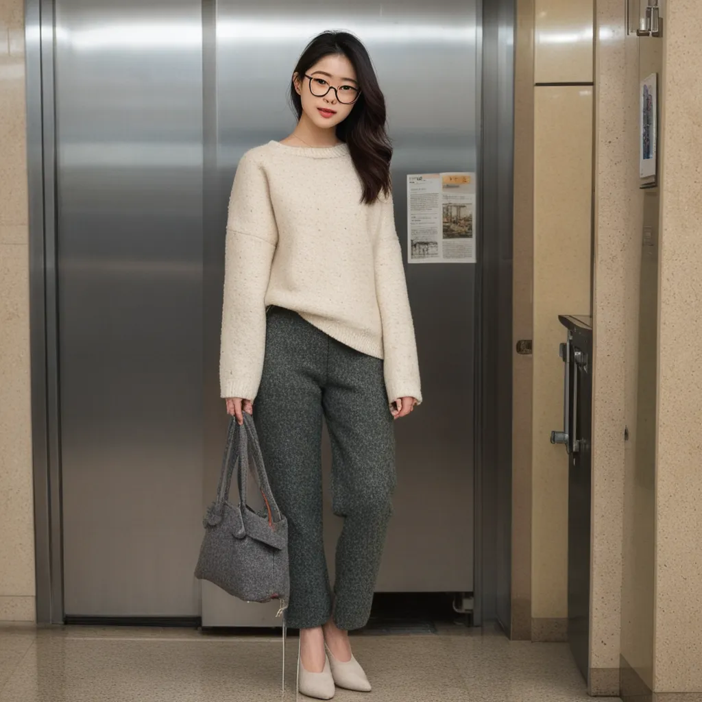 coordinate-7af523a81a2546c597975fda845769b1