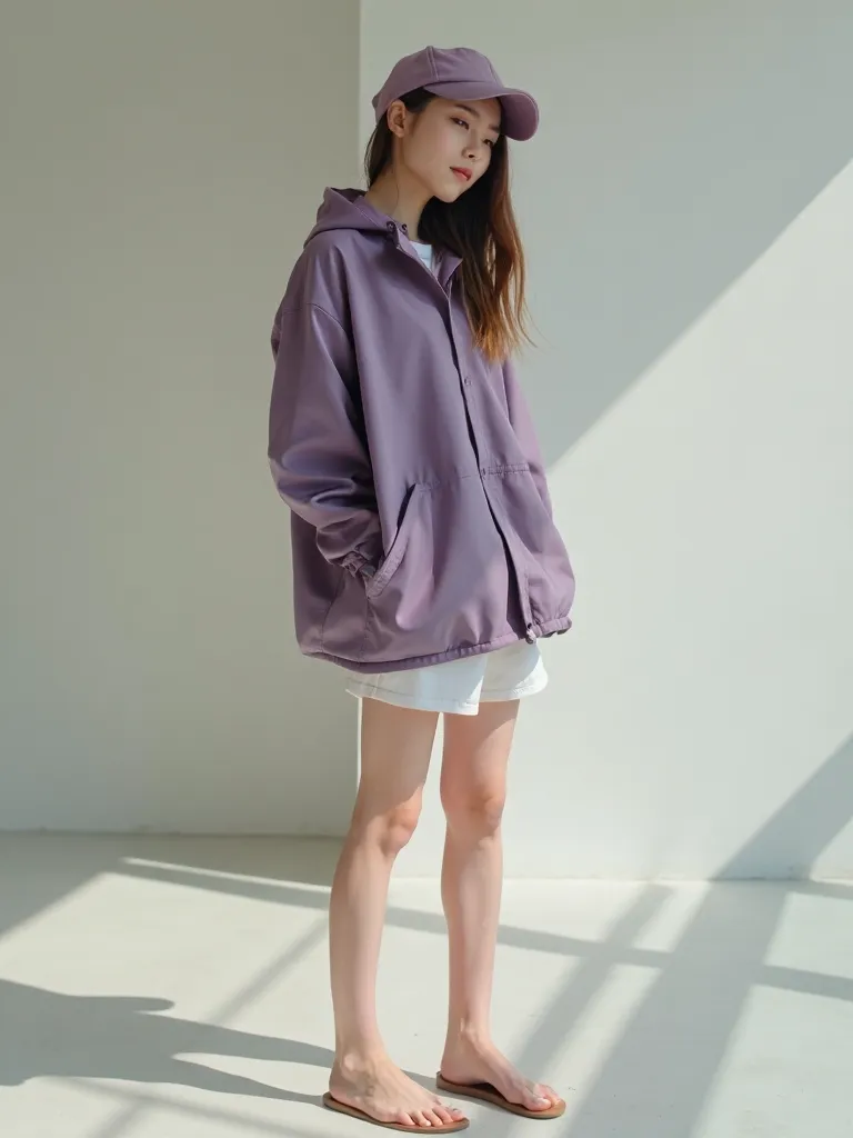 coordinate-7af603454b4d48f18dfc58997988618c