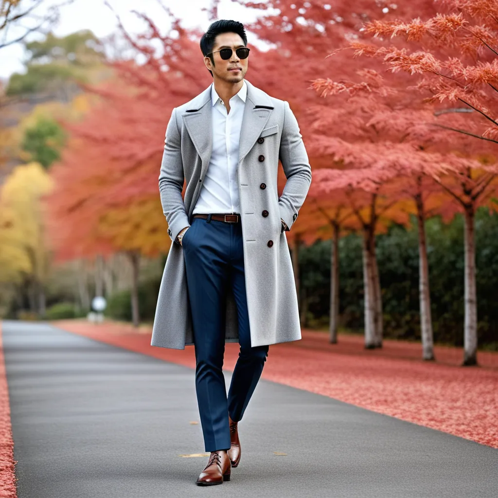 coordinate-7af6f3509ce8459f8cfd0944b9395db0