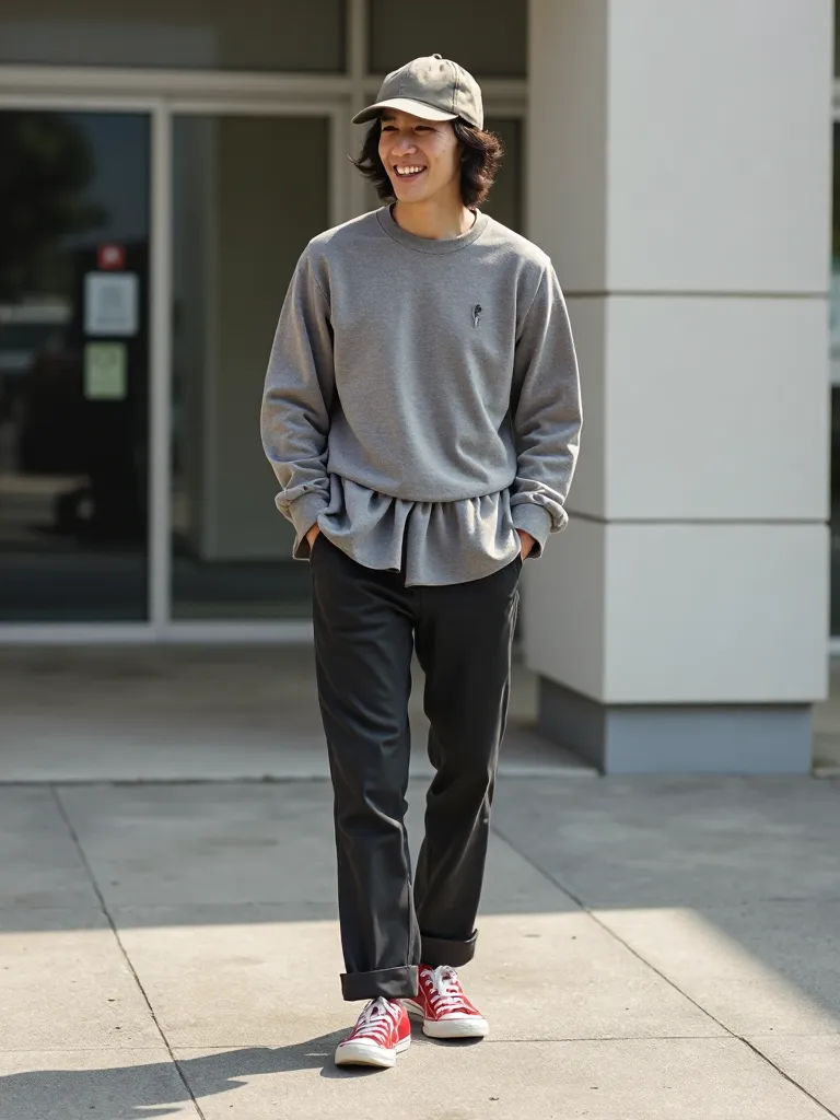 coordinate-7afad4af28cd4bcaad93f5c59a7d2697