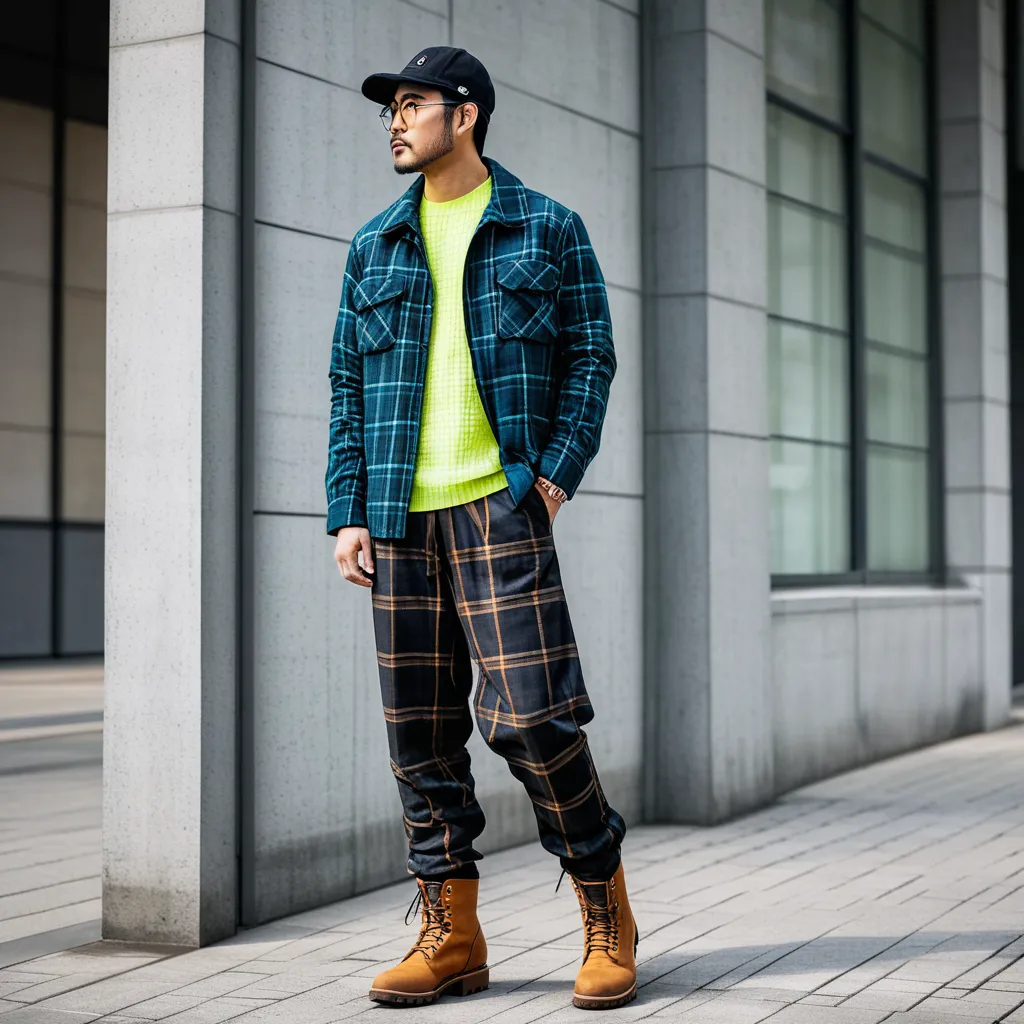 coordinate-7b053e2cb52b4c56900b3722a2ee2e3b