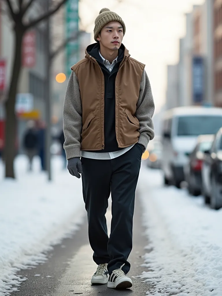 coordinate-7b0918a638714524bb299b91fa9a501c