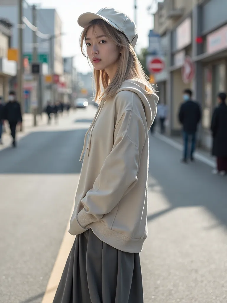 coordinate-7b204b3dd9fd49e09a239f5d4265fd47