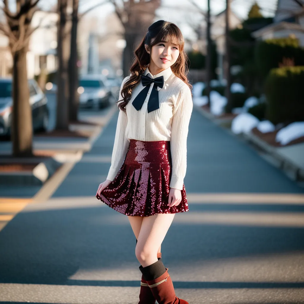 coordinate-7b22e00760744c5a807eb5782a74465a