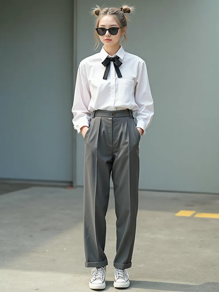 coordinate-7b2e18a9b9d149ce8ec5693970e1700a