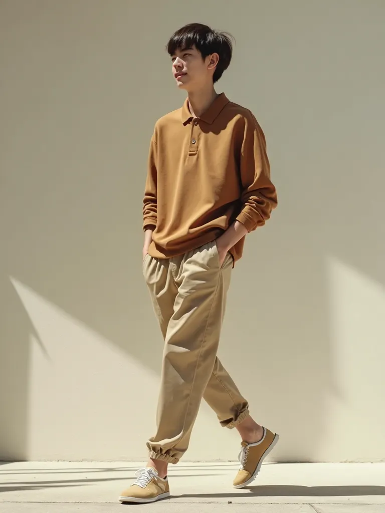 coordinate-7b3f4e5ef2bc4403a7fa87aa1abae775