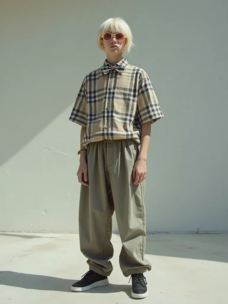 coordinate-7b47e258870f44de910f910ac24c9d8c