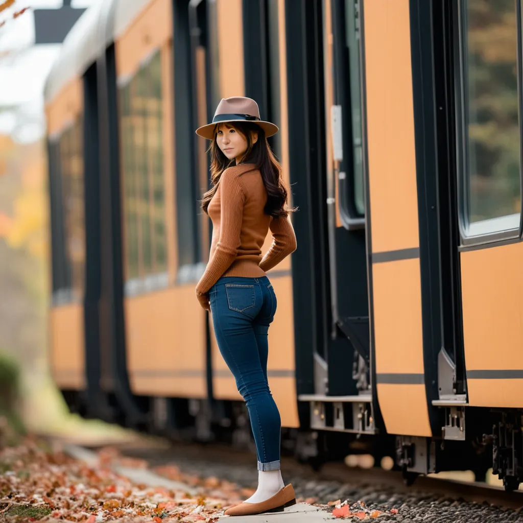 coordinate-7b5455be123d4e049e0ea8ebe9000386