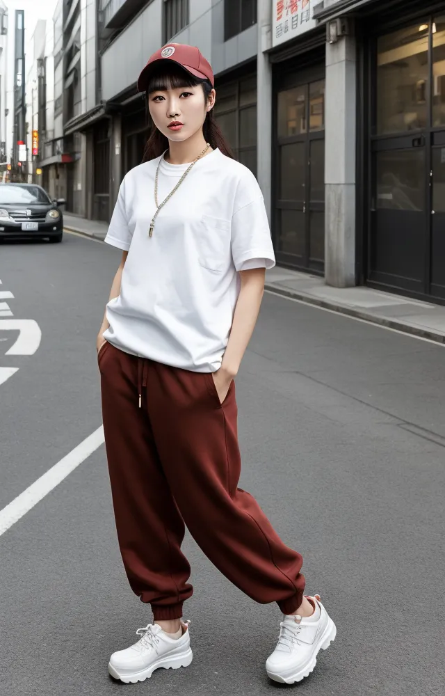 coordinate-7b583e8b83ec490bac97c5b6c08ca908