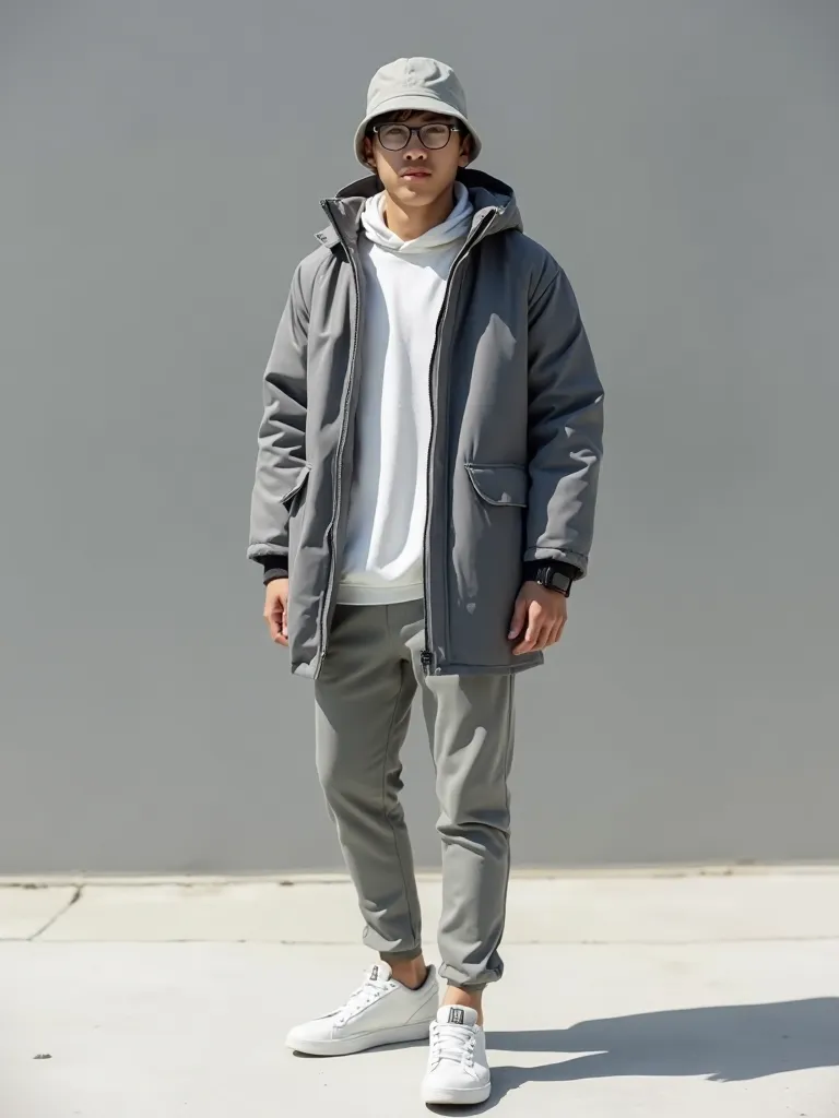 coordinate-7b5b2a20ec5e465287de7e46b1ca3ac4