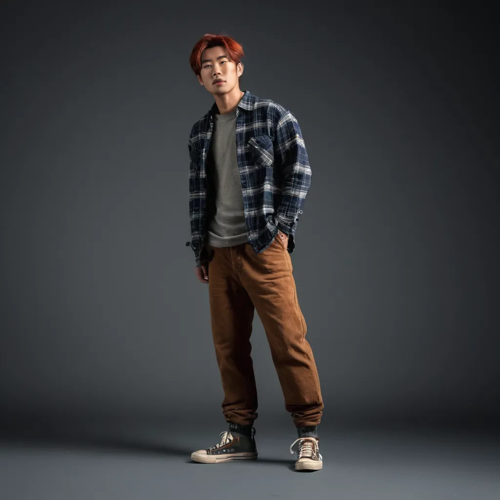 coordinate-7b659da653534212bd73b1002deb7861