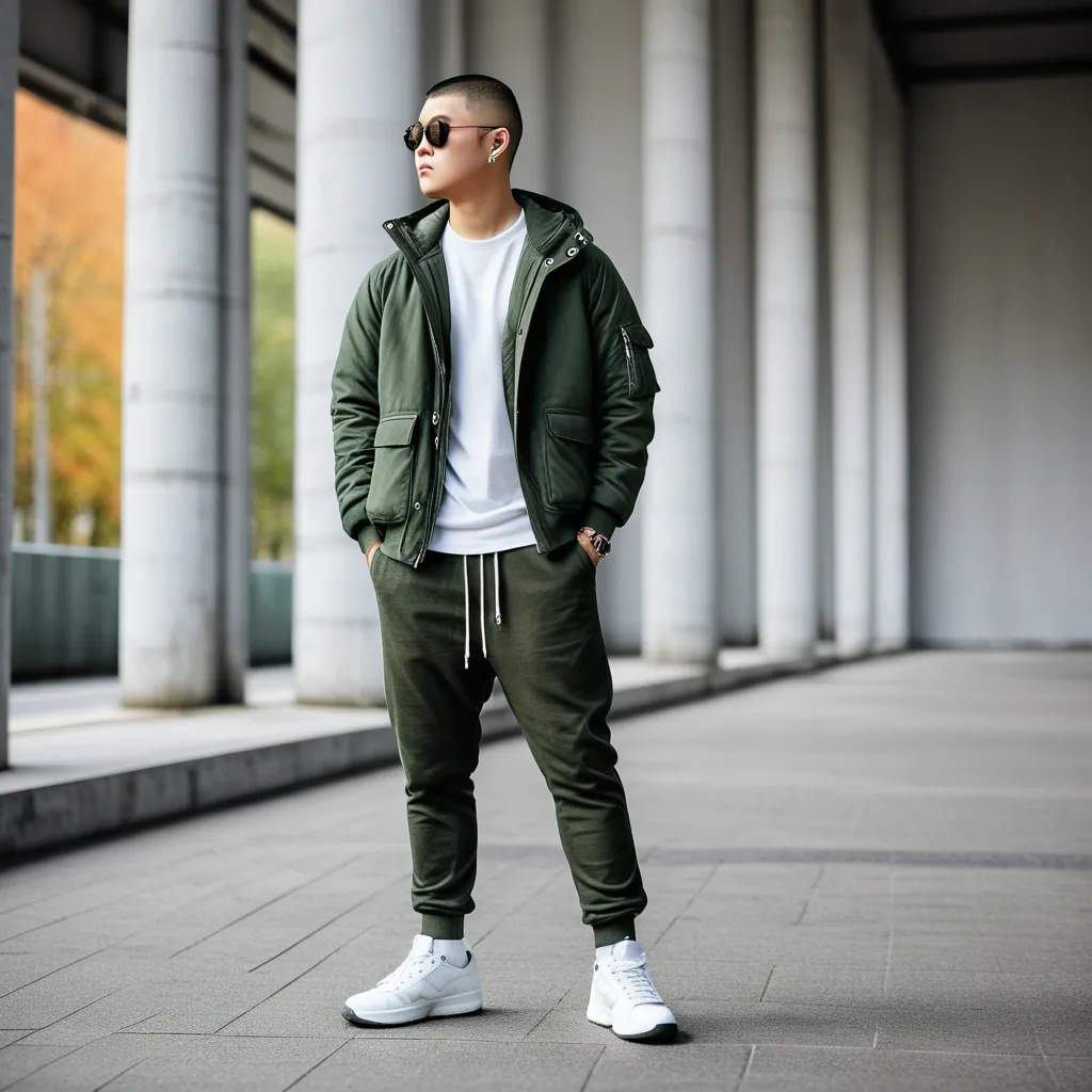 coordinate-7b8162fe26124f08ab88b18239f891a9