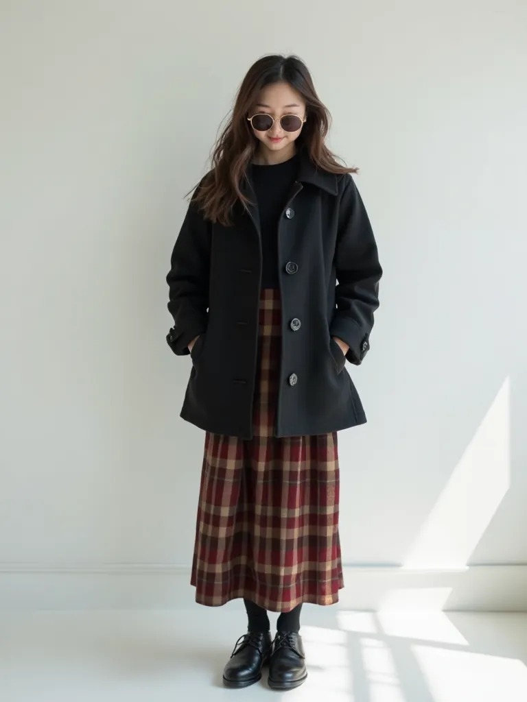 coordinate-7b8cce6a3771410382c62b9260337a8f