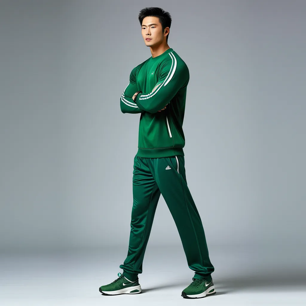 coordinate-7b92ff383b5e49109c4a387ff5e8095f