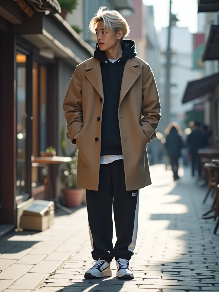 coordinate-7bbd0b7ce75242e7b167c680192f69b6