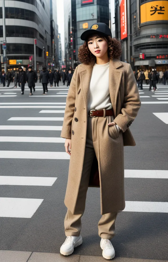 coordinate-7bbec91d463c4b6e807920c41ca819f2