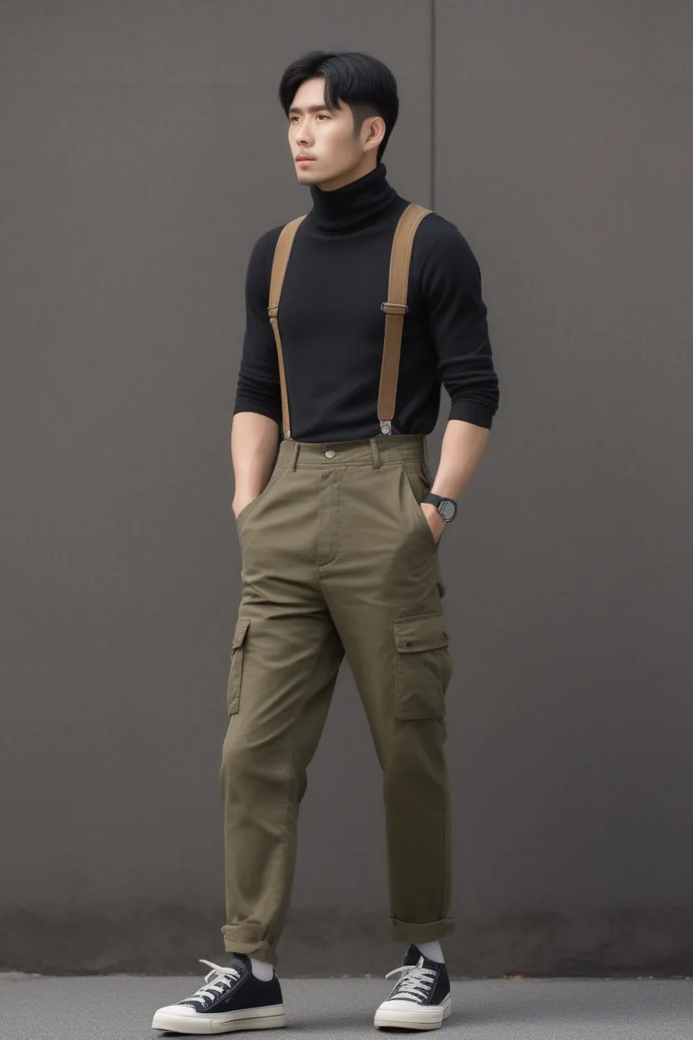 coordinate-7bc97375ea28438c9c65f0d12d32fc7a