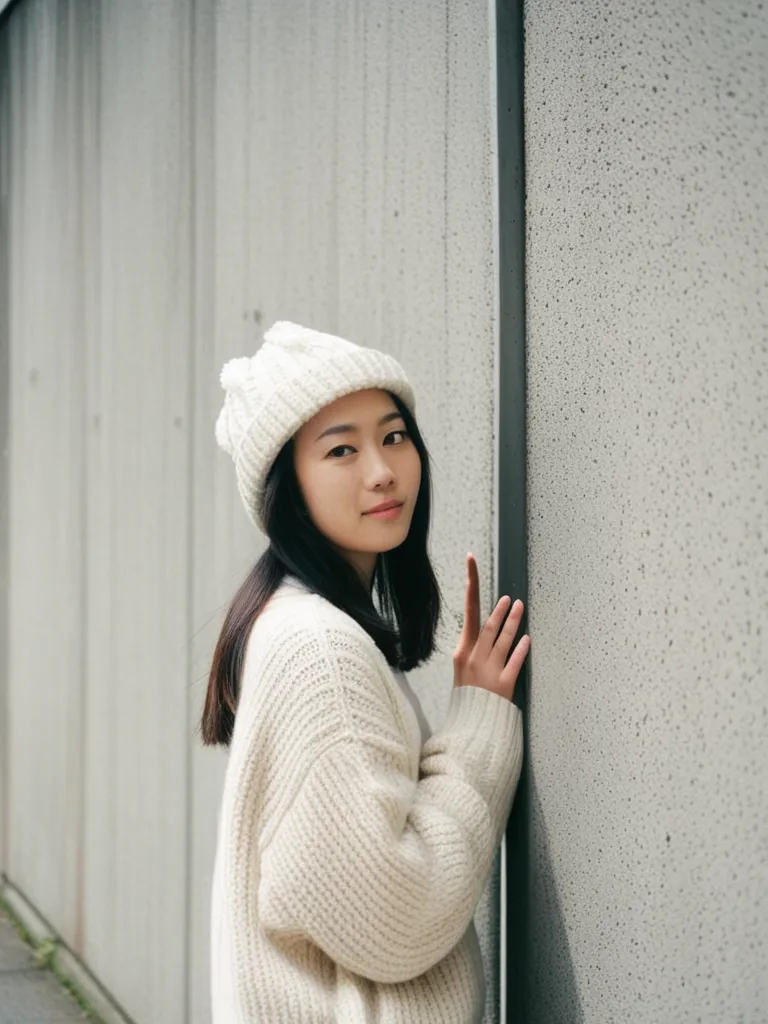 coordinate-7bcbf8cf4f474422a7d88bbee07b1af6