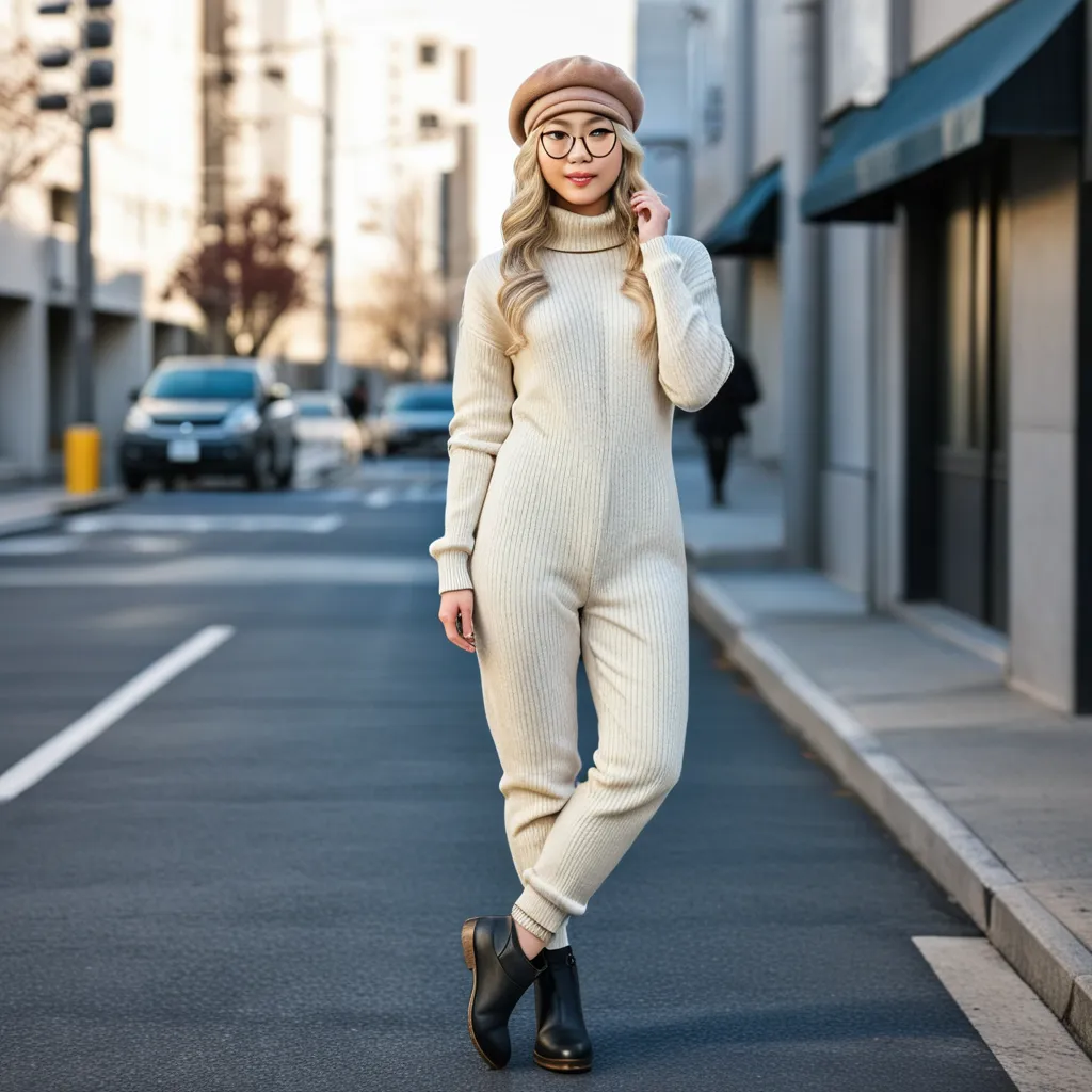 coordinate-7bd0364272bb4037a707d2e52eb2a060