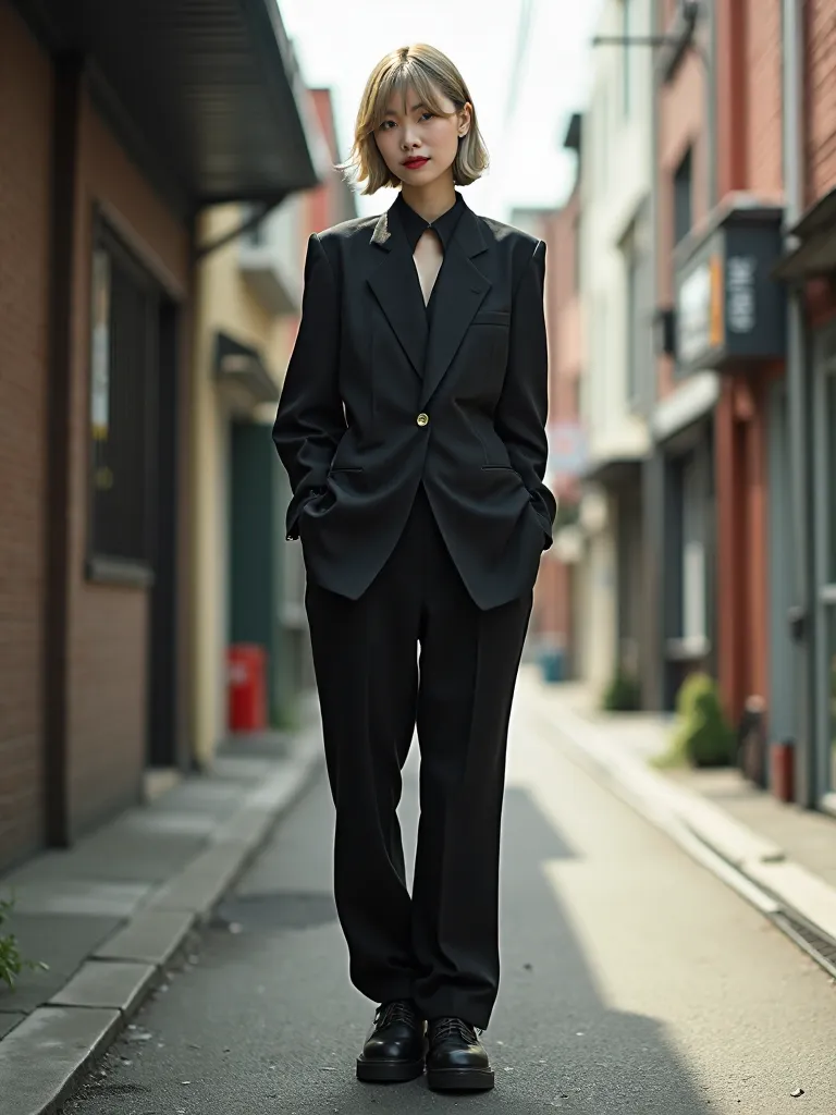 coordinate-7bd8d17e98304ff29d20fc6baa0cf85b