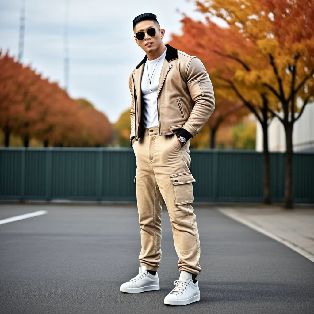 coordinate-7be0d21ab00c49babab8901436722b04