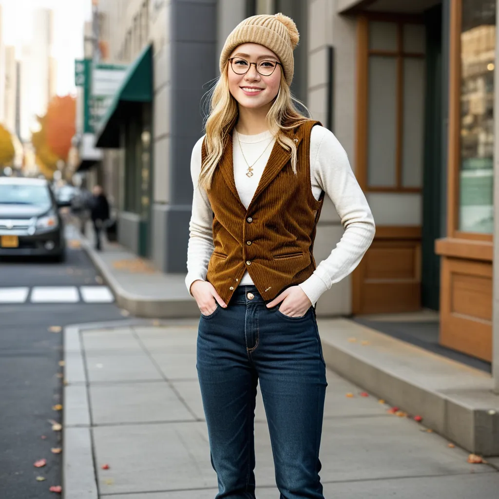 coordinate-7beb918b4d4e4f698685cef6bb56b63c