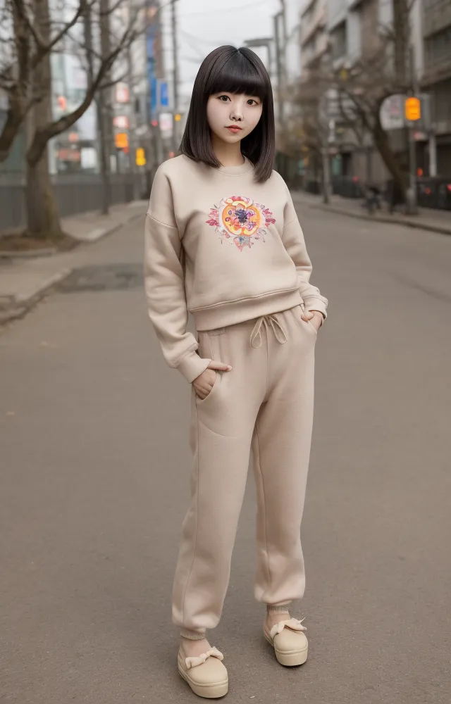 coordinate-7bec5829d61242e68877676e5ab7bcba