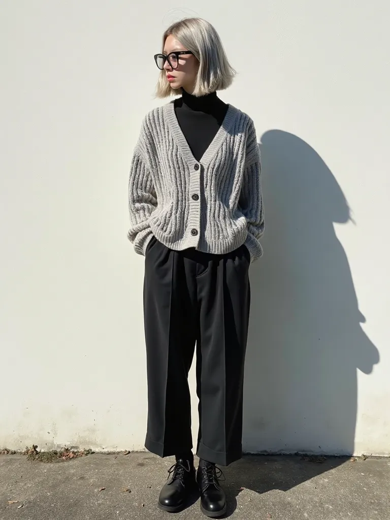 coordinate-7c0d51bf6d1a4538a4af1861fe72f722