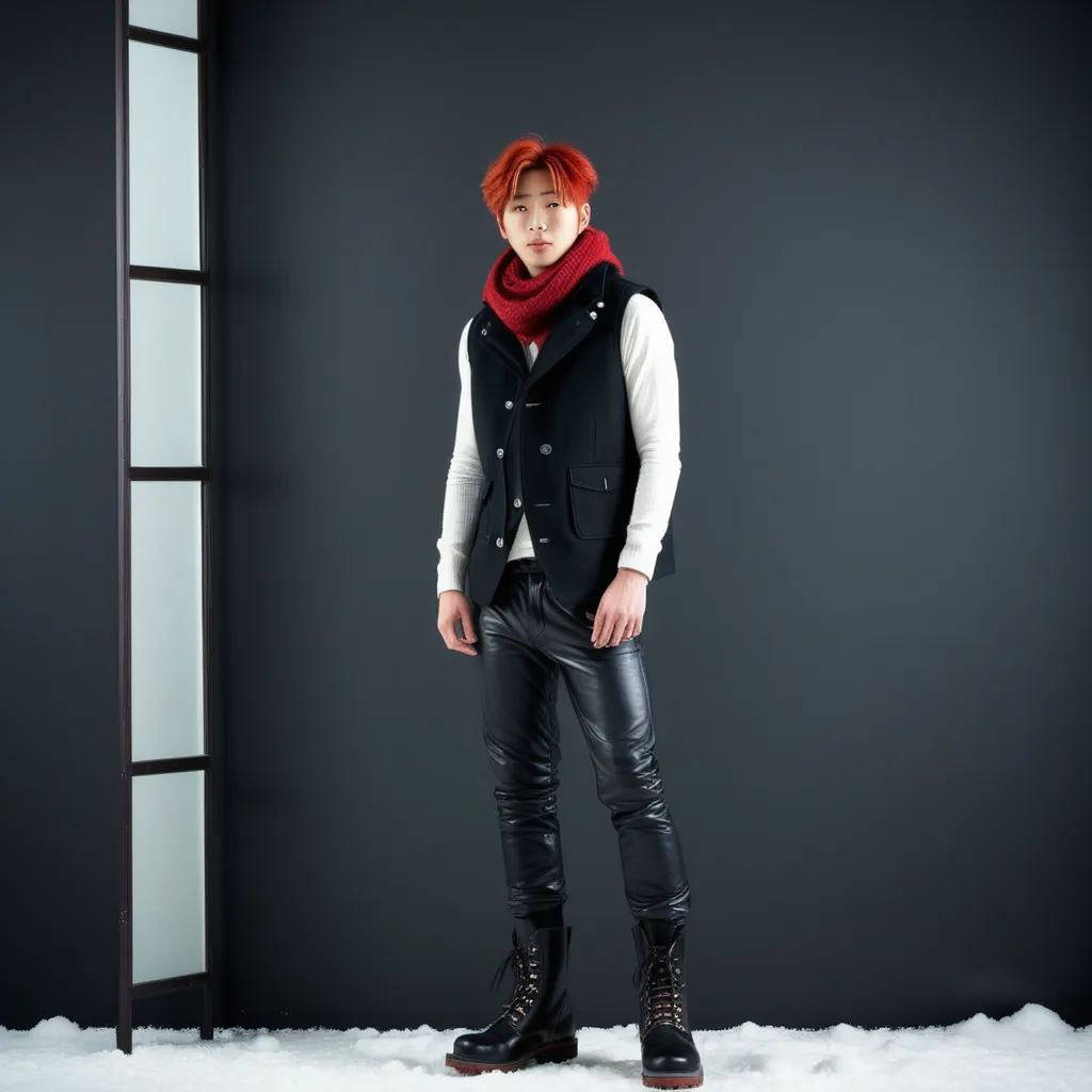 coordinate-7c1b6ab8a2824234b8e5c80163d46f41