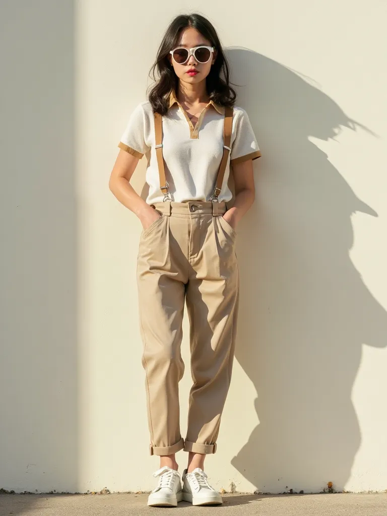 coordinate-7c1c062883224ba998629a58e738fc65