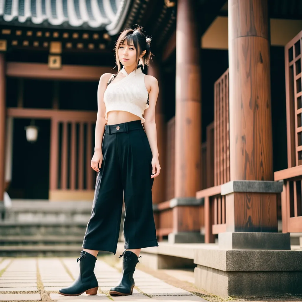 coordinate-7c2c134e214d4f3dbc4618566c73bee7