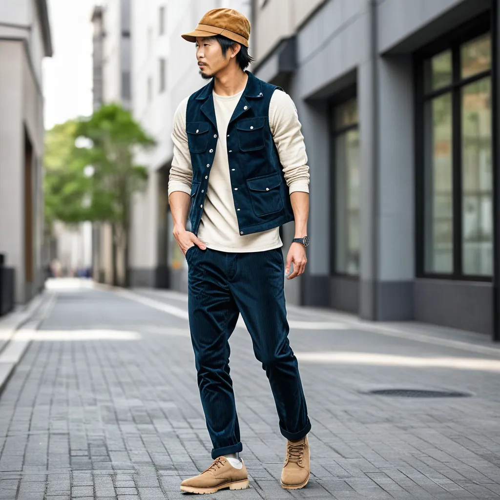 coordinate-7c2cc5b1224745499f587be7c5ec0109