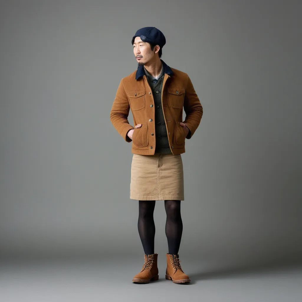 coordinate-7c2e651672434794ab036461cf50469b