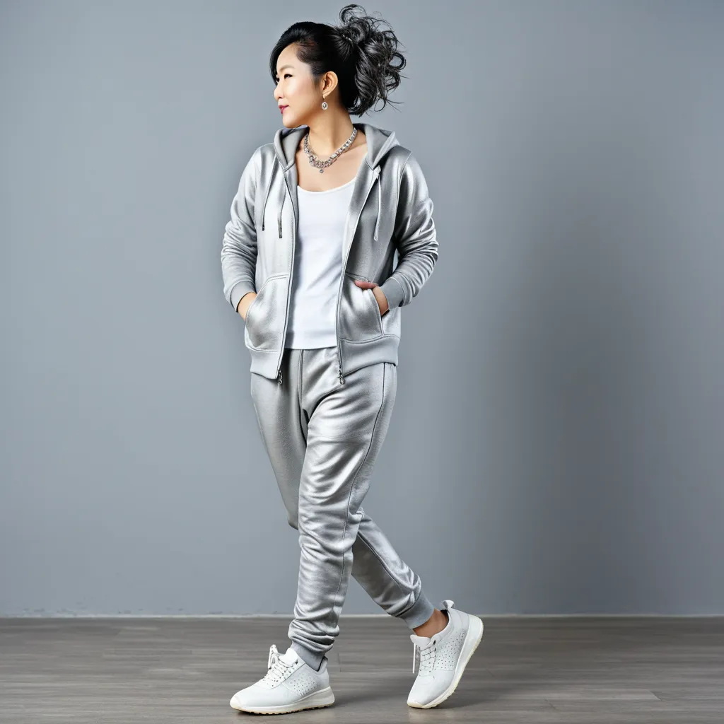 coordinate-7c31dc11445849cea646a41bb9ffe9d0