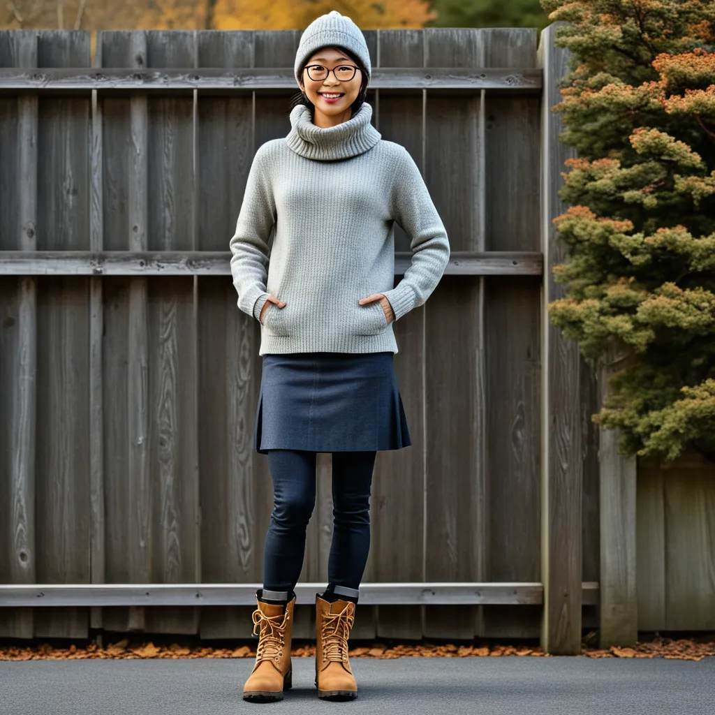 coordinate-7c394af12e744114bb1035c761d5a6fa