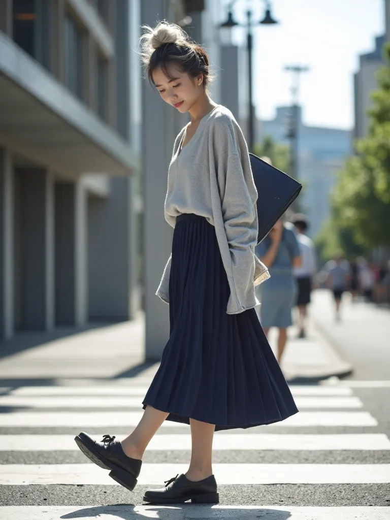 coordinate-7c3d5c0356174154b3b7b8fecc86c8e8