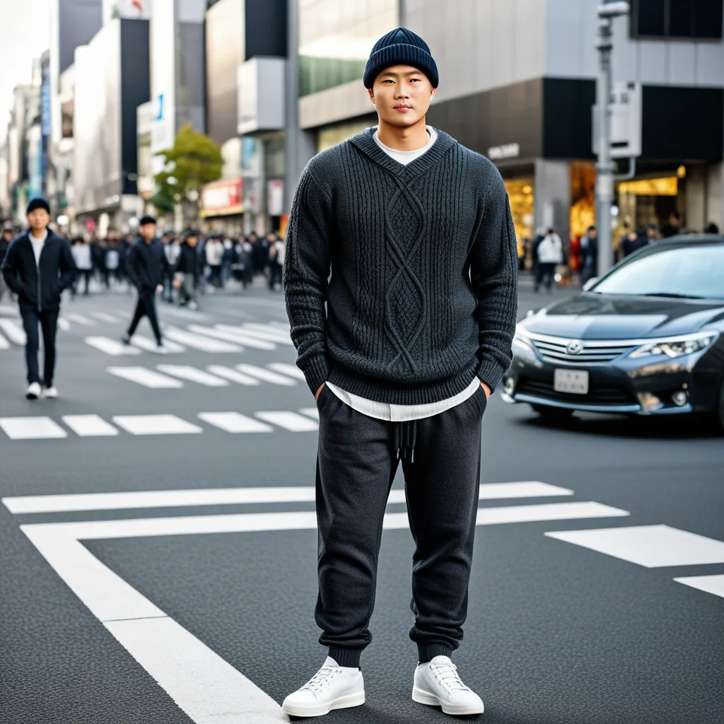 coordinate-7c40bd86c0344d5bbafbfd04cc512908