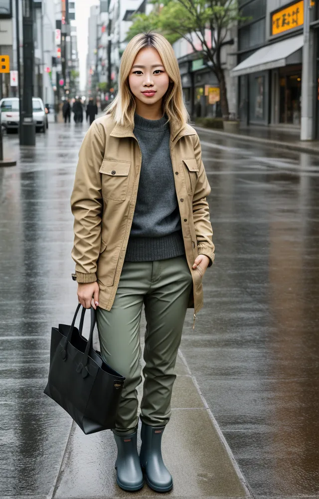 coordinate-7c4218185858474886b91e5c5daad480