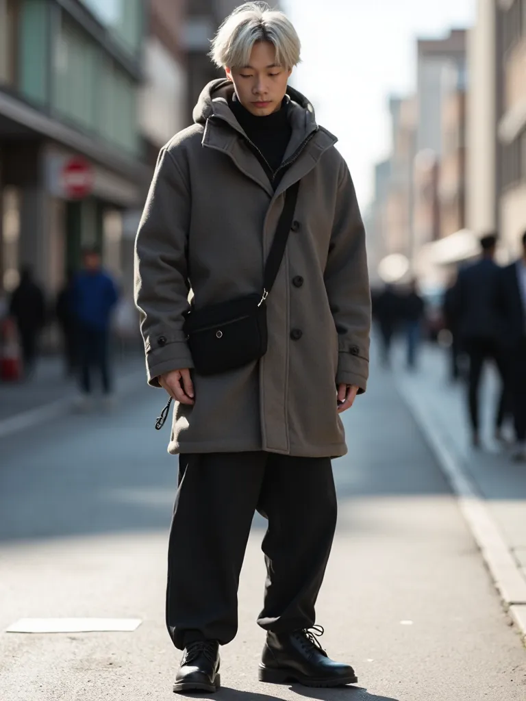 coordinate-7c4f2284aee34428bc7f046875b60174